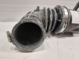 Outlet Duct